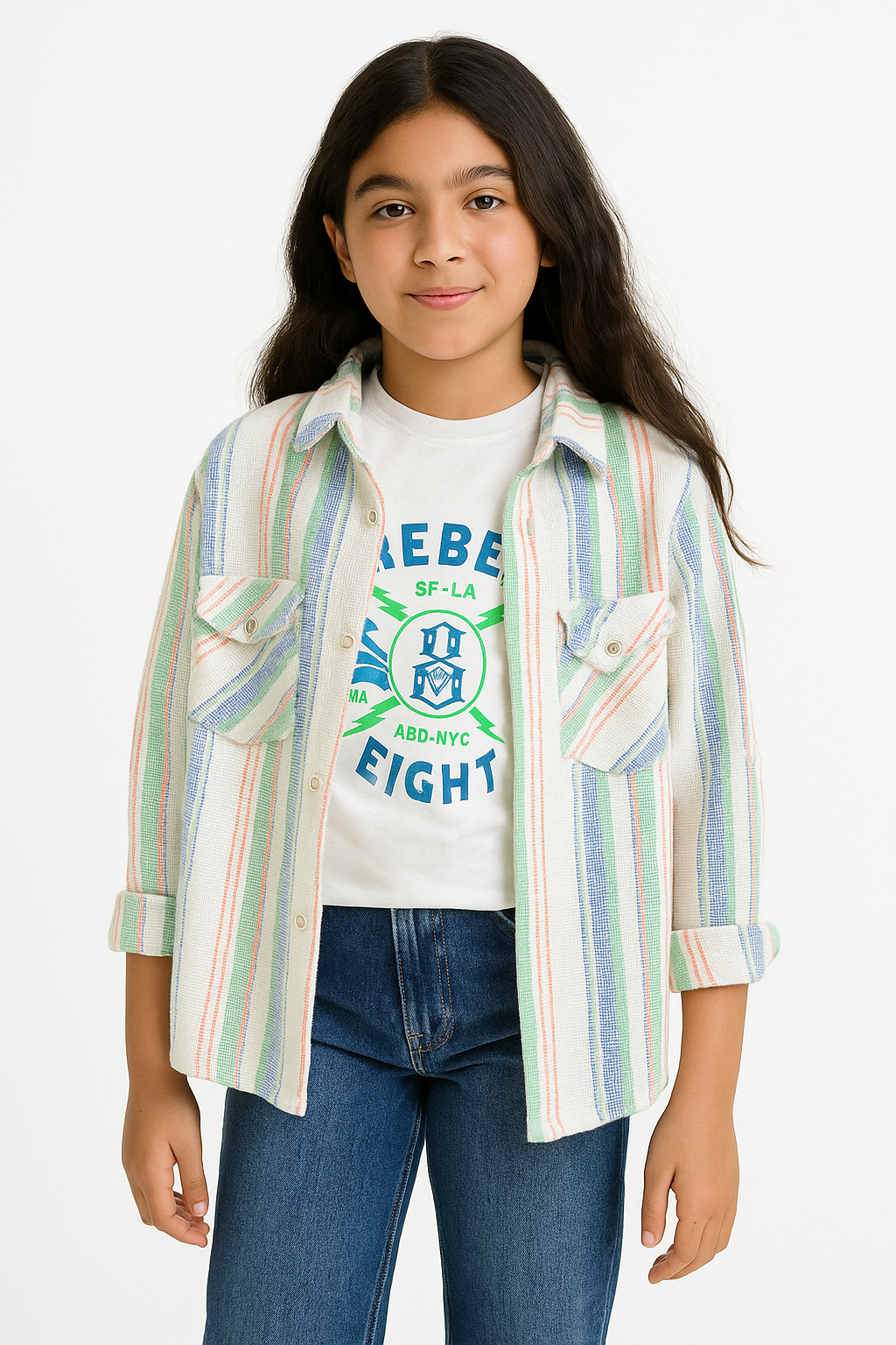 ChatGPT Image Aug 11, 2025, 01_22_33 AM قميص وتيشرت - الصورة 1