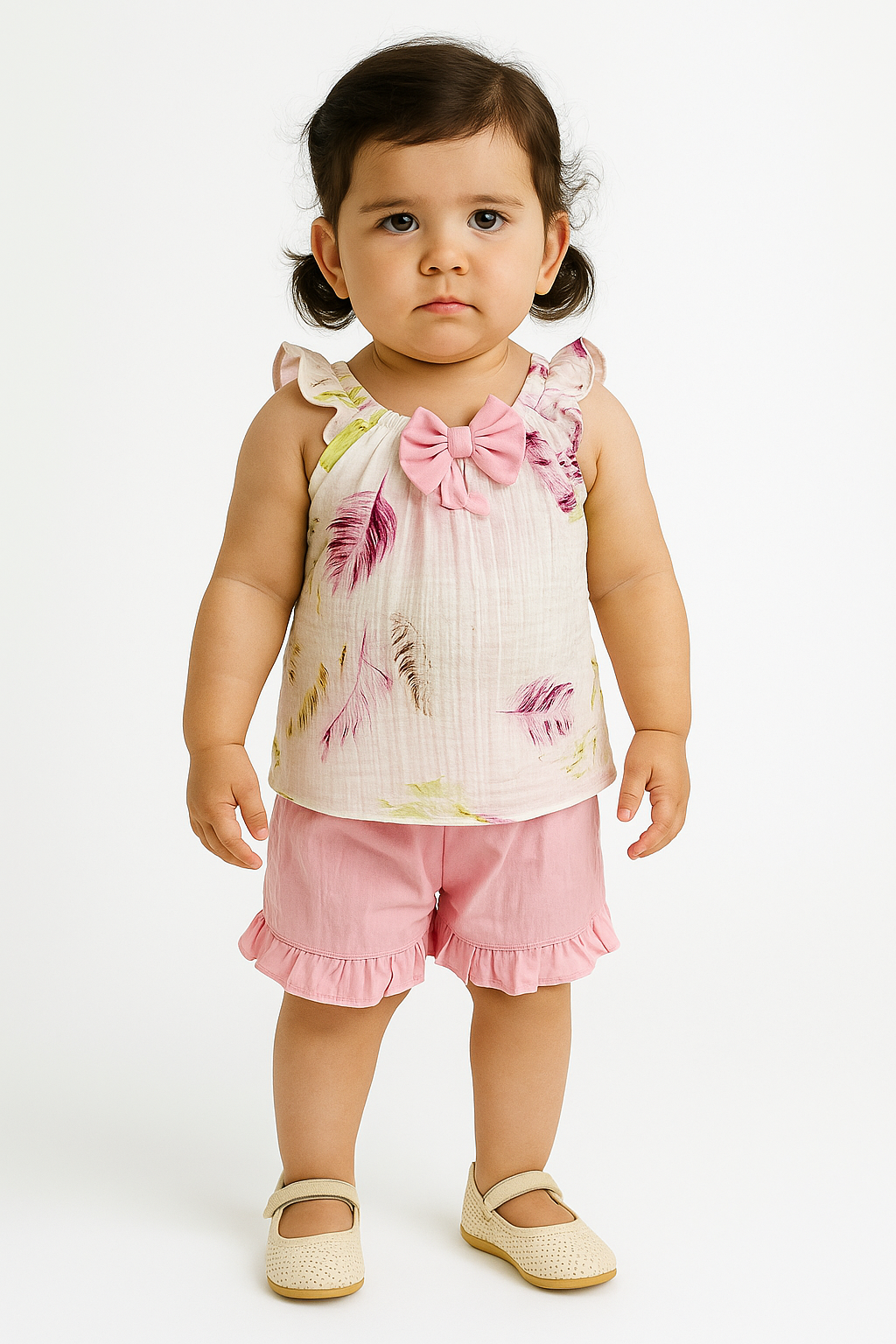 ChatGPT Image Aug 11, 2025, 01_29_27 AM طقم - الصورة 1