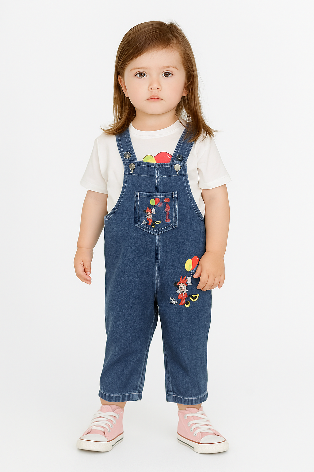 ChatGPT Image Aug 6, 2025, 05_10_15 PM سالوبت جينز - الصورة 1