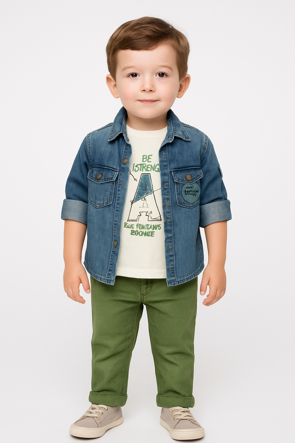 ChatGPT Image Jul 25, 2025, 06_27_19 PM طقم - الصورة 1