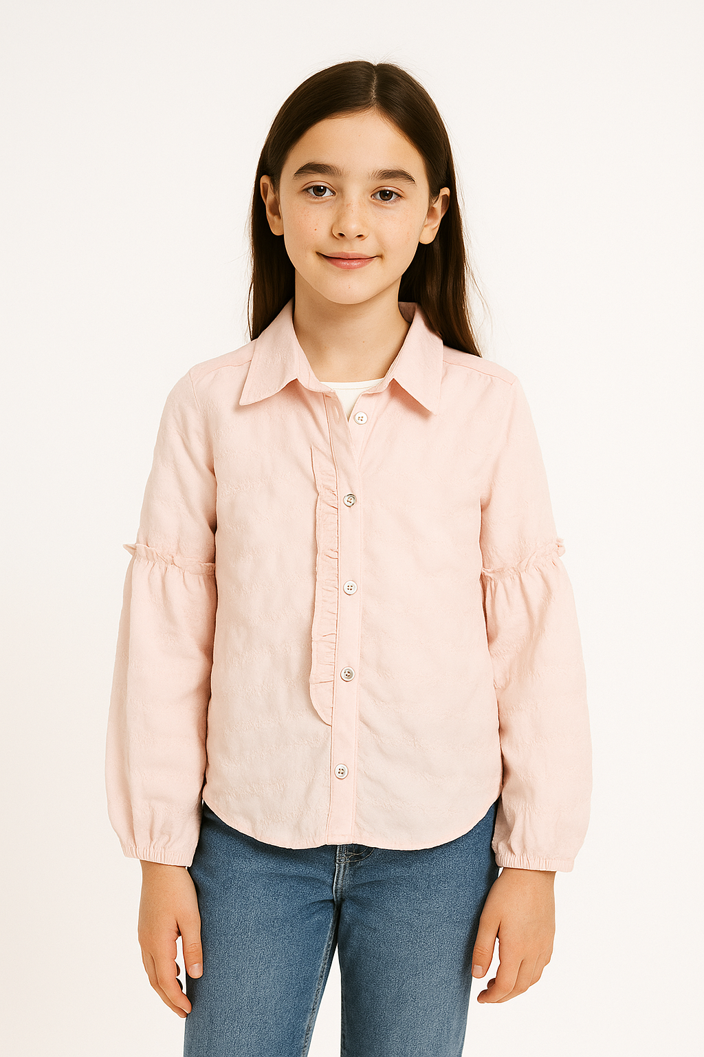 ChatGPT Image Jul 26, 2025, 06_17_37 PM بلوزة - الصورة 1