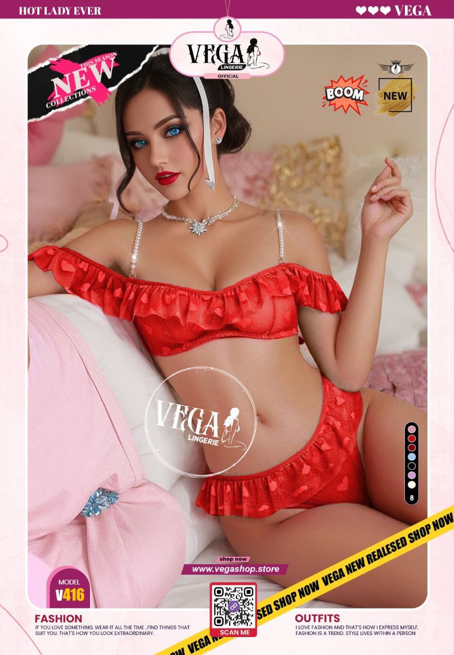 IMG-20250716-WA0307 بيبي دول - الصورة 1