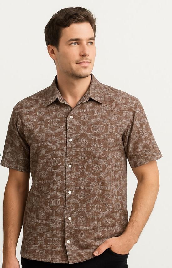 IMG-20250813-WA0012 شميز - الصورة 1