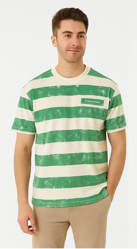 IMG-20250813-WA0013 تيشرت - الصورة 1