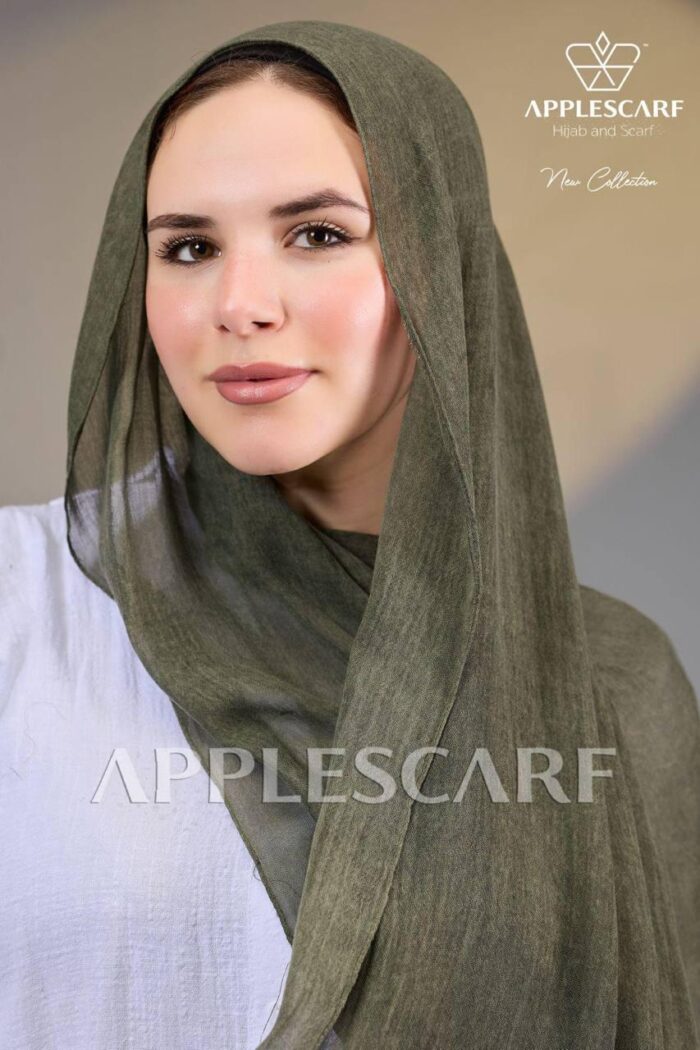⁦طرحة تايلاندي⁩ - الصورة ⁦1⁩