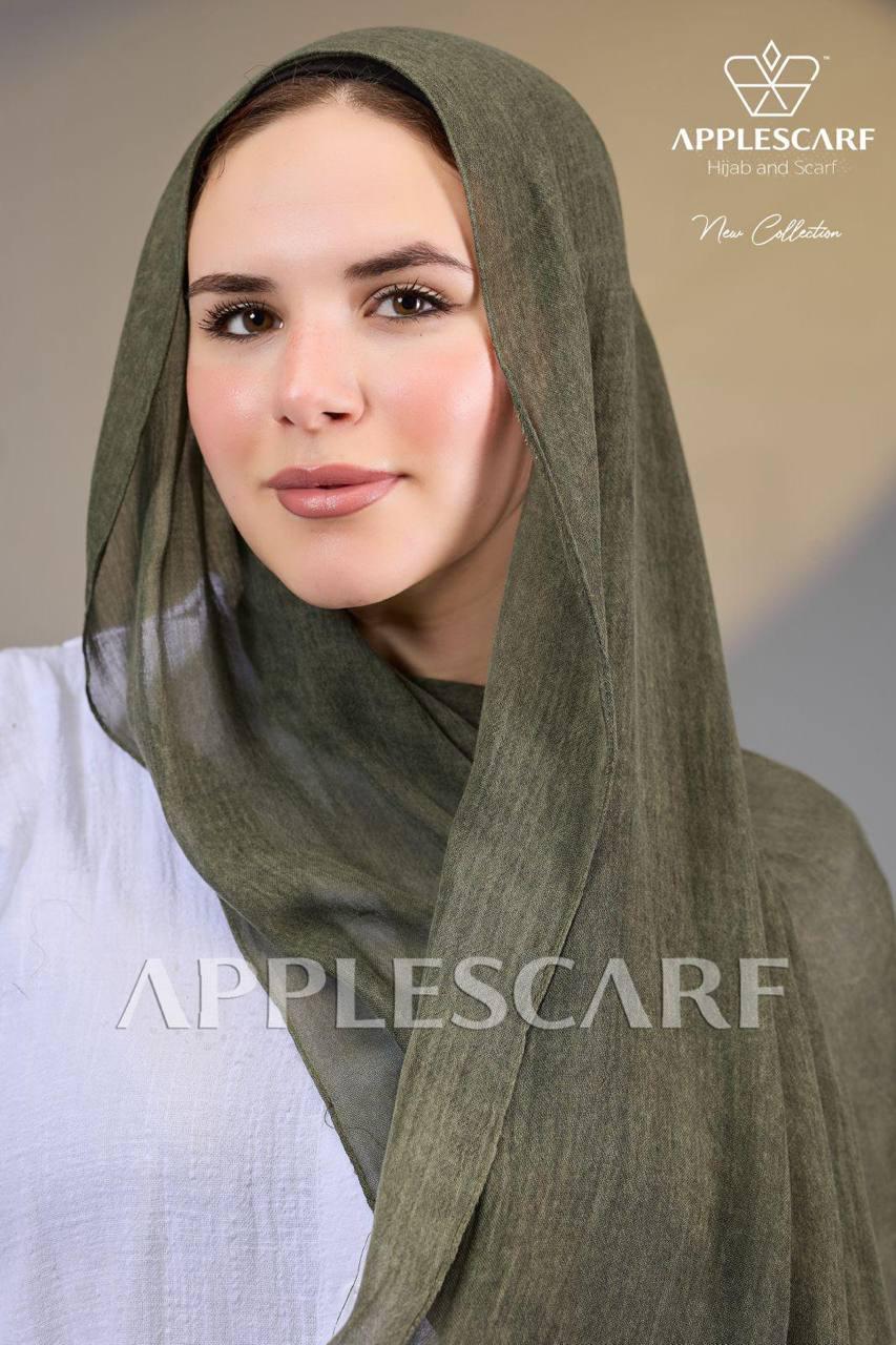 IMG-20250819-WA0082 طرحة تايلاندي - الصورة 1