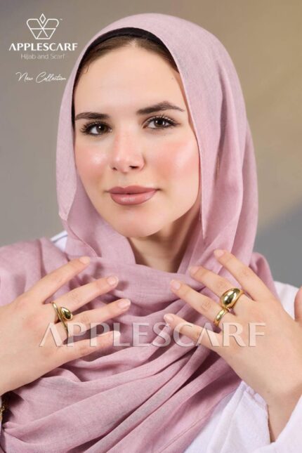 طرحة تايلاندي