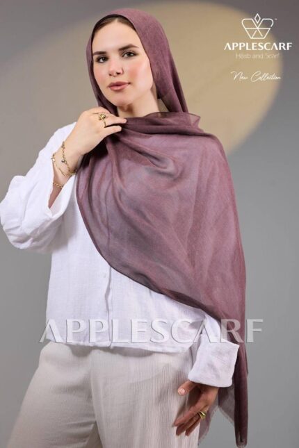 طرحة تايلاندي