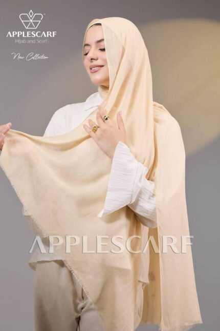 طرحة تايلاندي