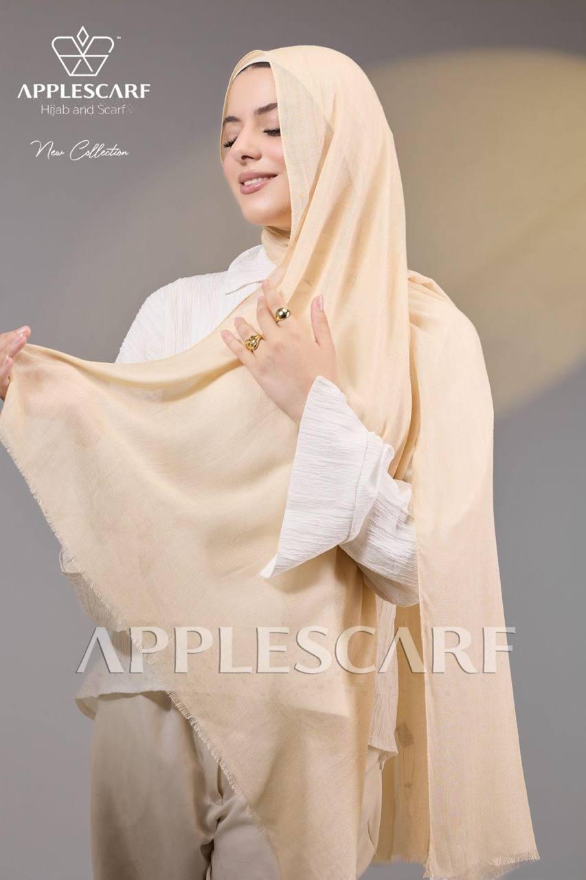 IMG-20250819-WA0090 طرحة تايلاندي - الصورة 1