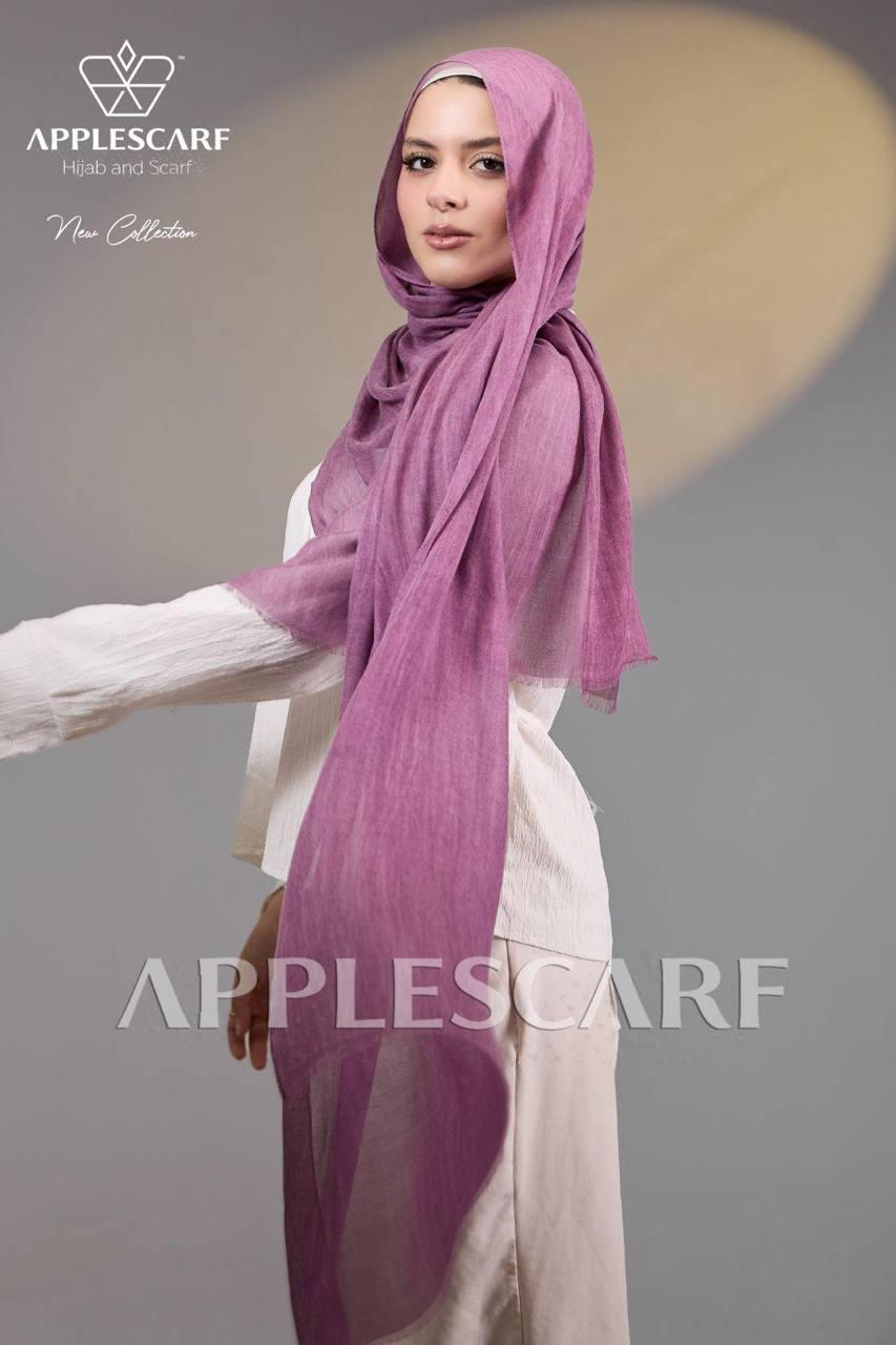 IMG-20250819-WA0091 طرحة تايلاندي - الصورة 1