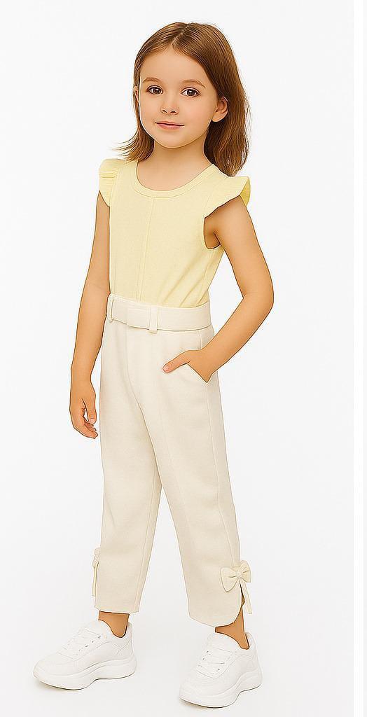 WhatsApp Image 2025-08-10 at 18.18.25_fa0fa9ae سالوبيت - الصورة 1