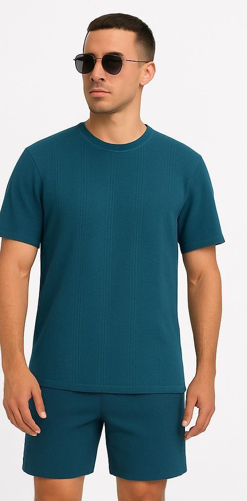 WhatsApp Image 2025-08-13 at 16.22.43_22e1c6c2 طقم - الصورة 1