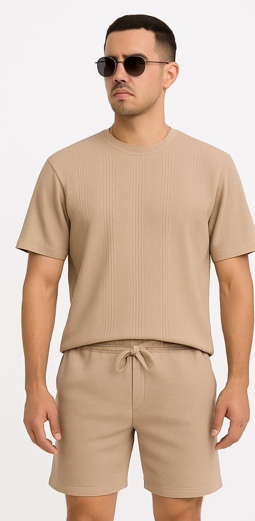 WhatsApp Image 2025-08-13 at 16.22.43_a2ec10e7 طقم - الصورة 1