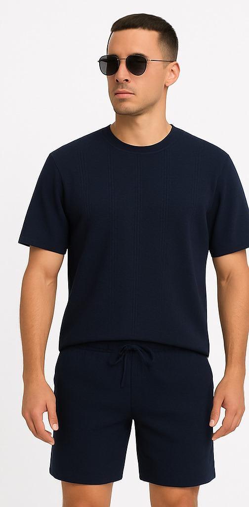 WhatsApp Image 2025-08-13 at 16.22.43_a7441f4c طقم - الصورة 1