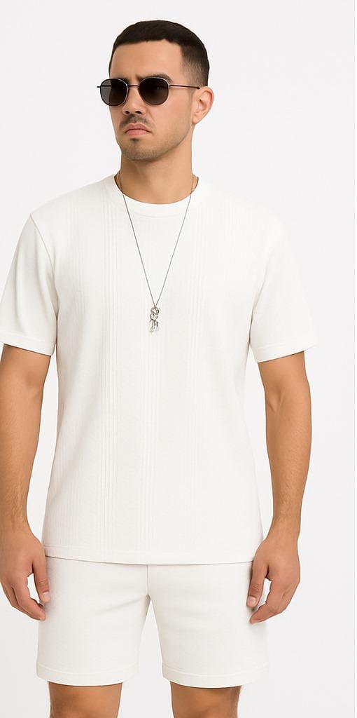 WhatsApp Image 2025-08-13 at 16.22.43_ada6974a طقم - الصورة 1