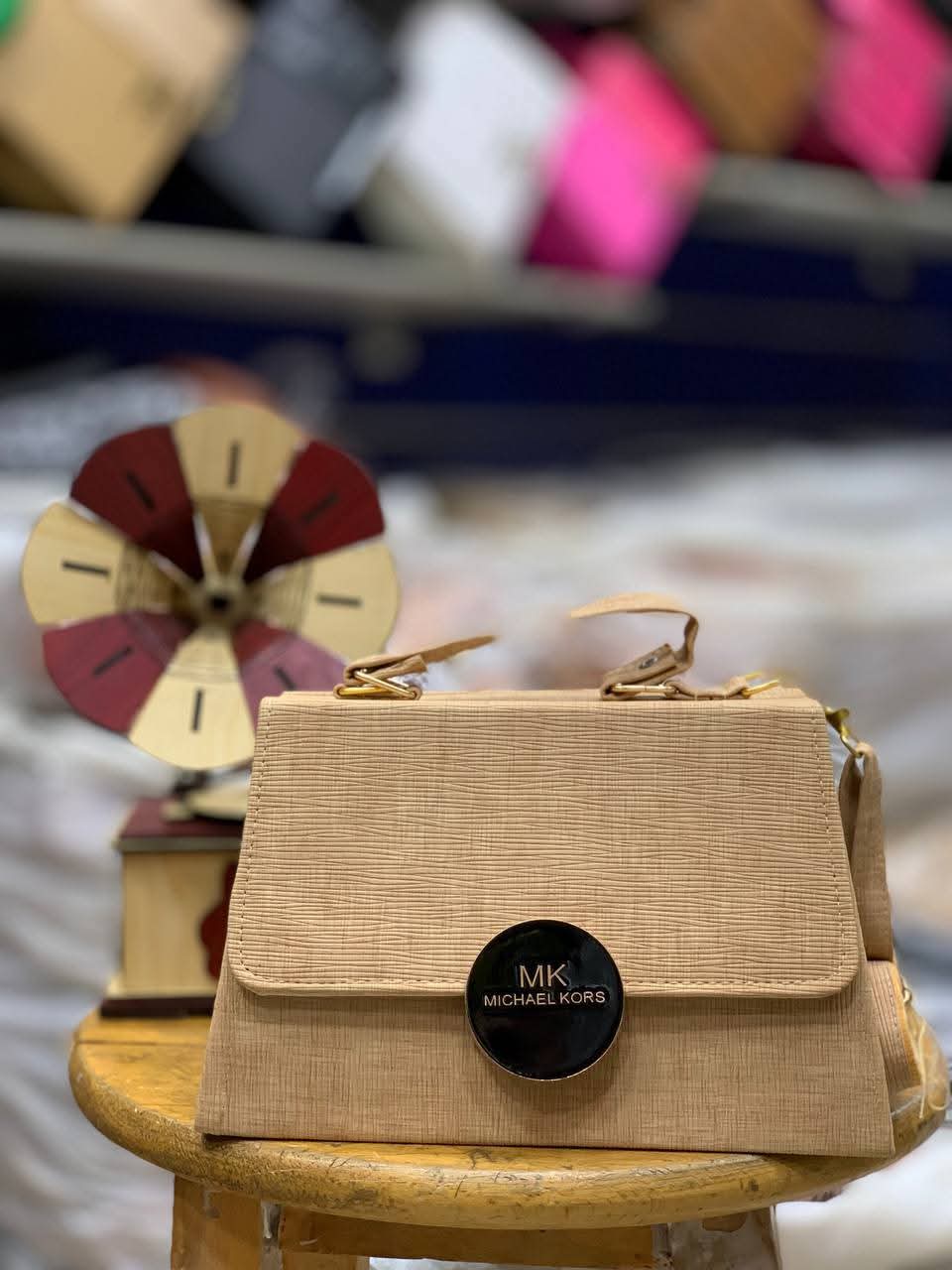 WhatsApp Image 2025-08-14 at 14.44.15_bcb24727 شنطة كروس - الصورة 1