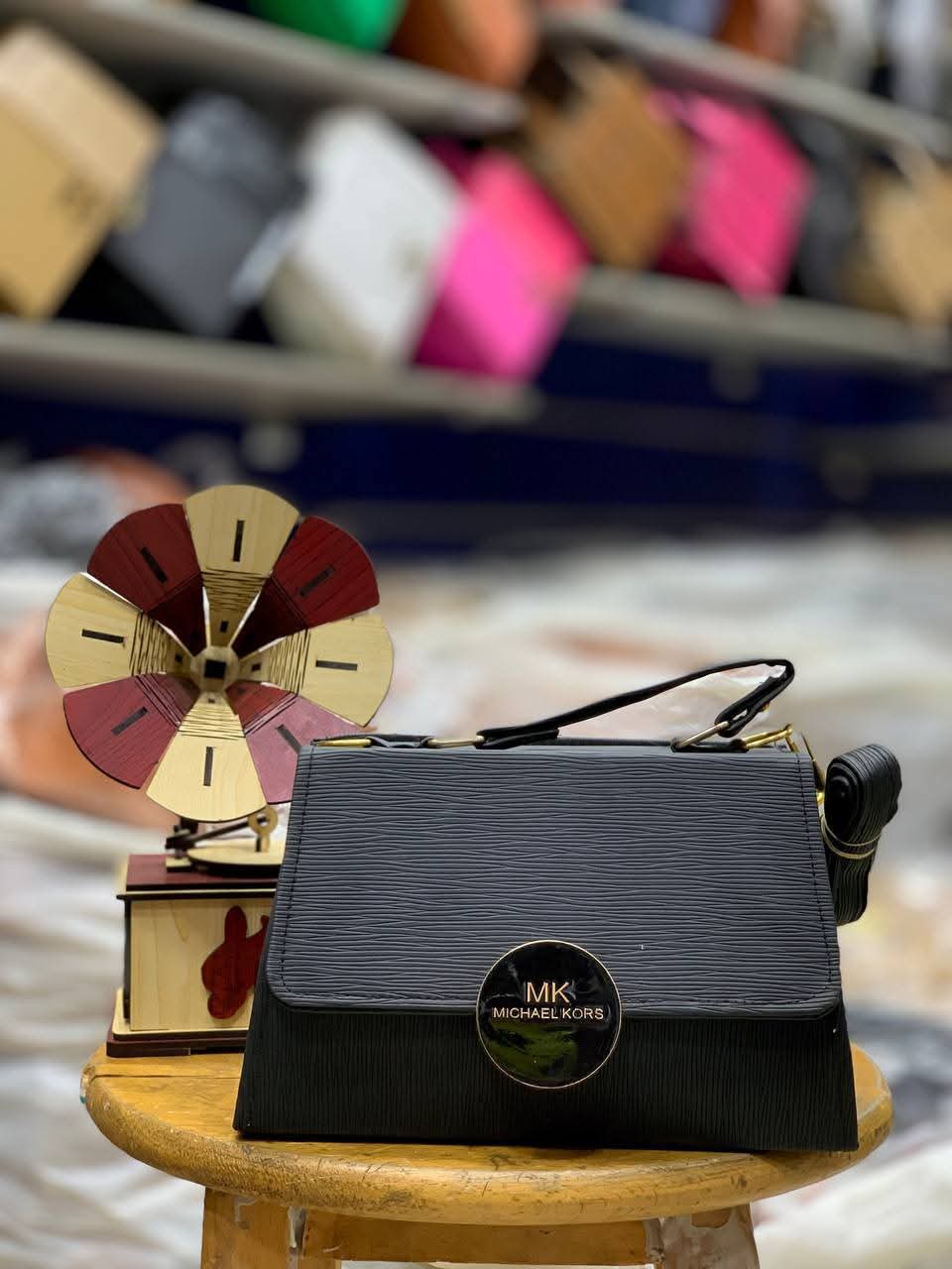 WhatsApp Image 2025-08-14 at 14.44.22_3db6d6c0 شنطة كروس - الصورة 1